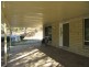 27 Smales Close, Kooralbyn QLD 4285