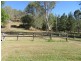 27 Smales Close, Kooralbyn QLD 4285