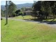 27 Smales Close, Kooralbyn QLD 4285
