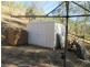 27 Smales Close, Kooralbyn QLD 4285