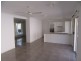 27 Smales Close, Kooralbyn QLD 4285