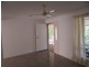 27 Smales Close, Kooralbyn QLD 4285