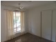 27 Smales Close, Kooralbyn QLD 4285