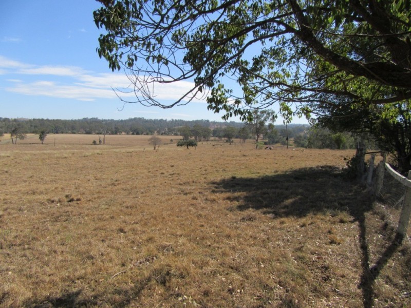 3882 Beaudesert-Nerang Road, Beaudesert QLD 4285