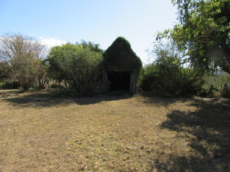 3882 Beaudesert-Nerang Road, Beaudesert QLD 4285