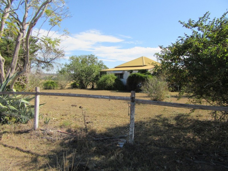 3882 Beaudesert-Nerang Road, Beaudesert QLD 4285