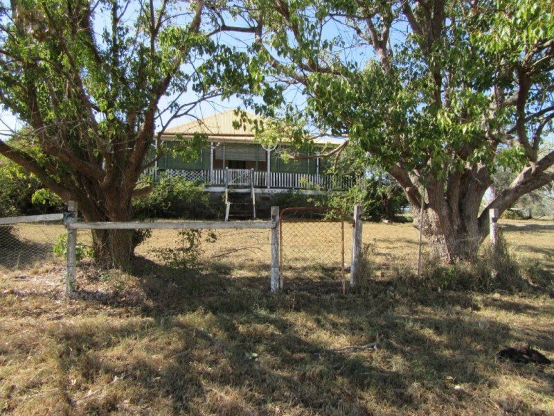 3882 Beaudesert-Nerang Road, Beaudesert QLD 4285