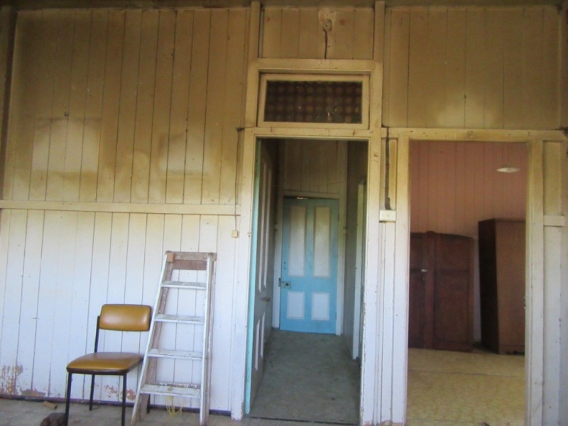 3882 Beaudesert-Nerang Road, Beaudesert QLD 4285