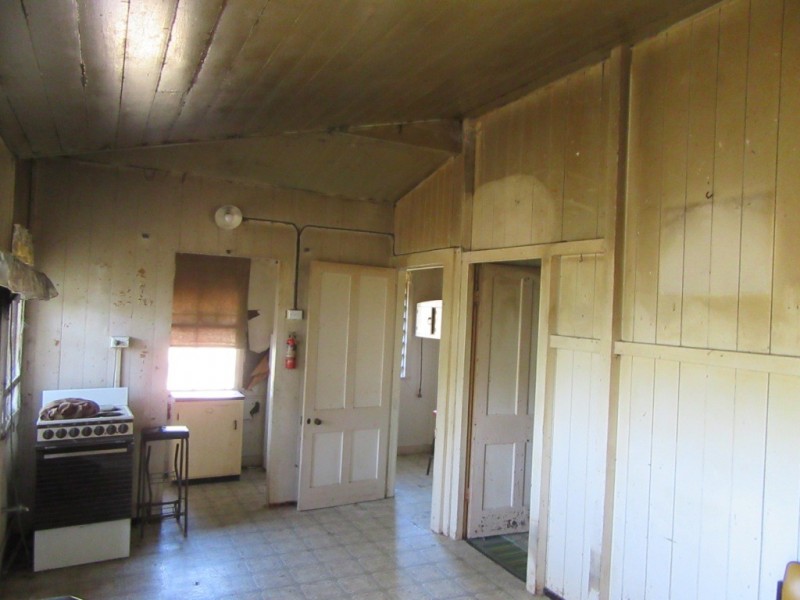 3882 Beaudesert-Nerang Road, Beaudesert QLD 4285