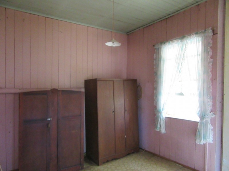 3882 Beaudesert-Nerang Road, Beaudesert QLD 4285