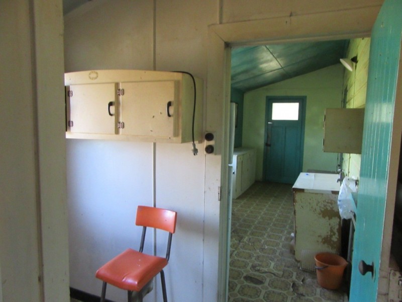 3882 Beaudesert-Nerang Road, Beaudesert QLD 4285