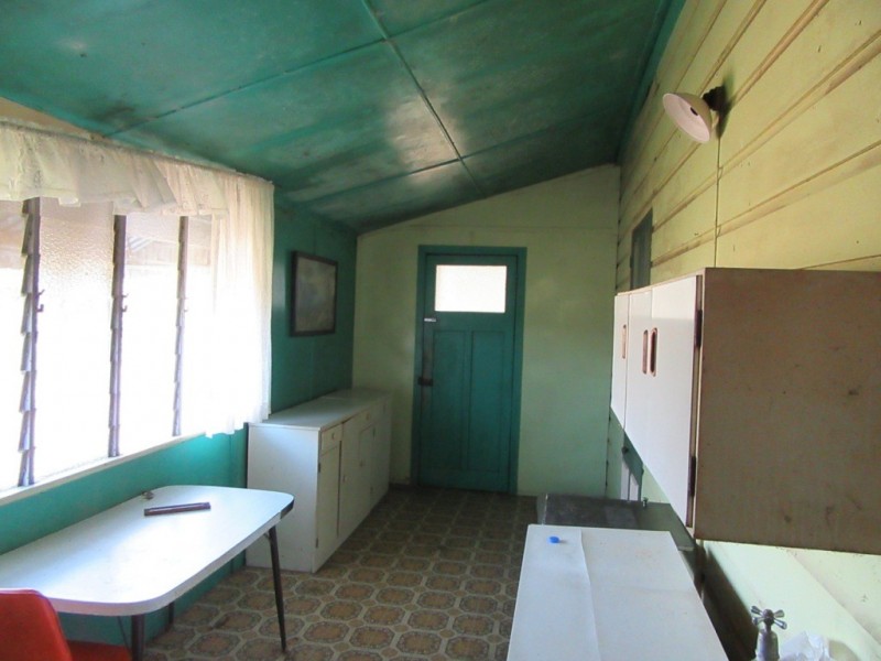 3882 Beaudesert-Nerang Road, Beaudesert QLD 4285