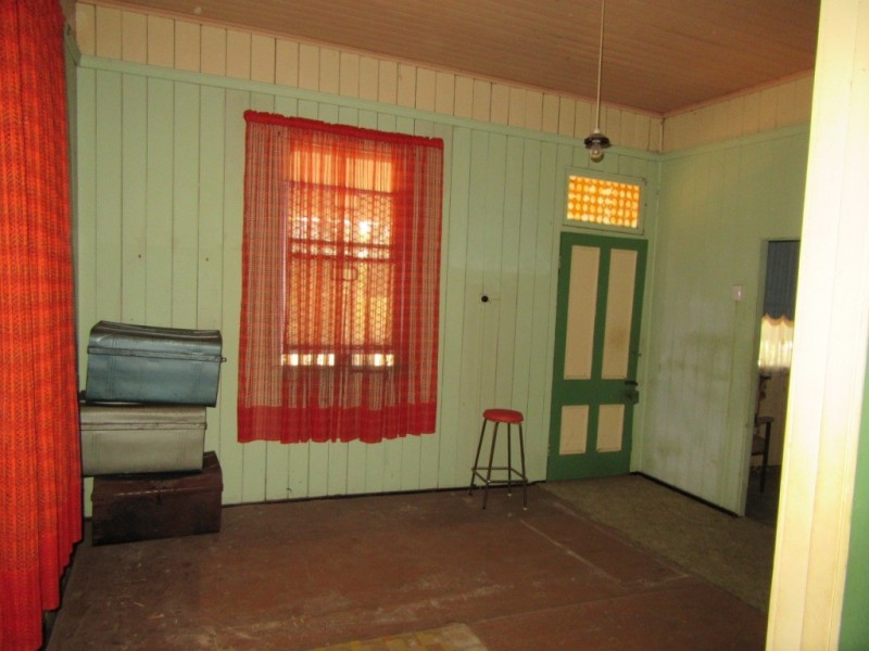 3882 Beaudesert-Nerang Road, Beaudesert QLD 4285