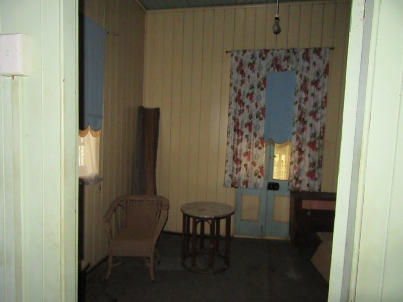 3882 Beaudesert-Nerang Road, Beaudesert QLD 4285