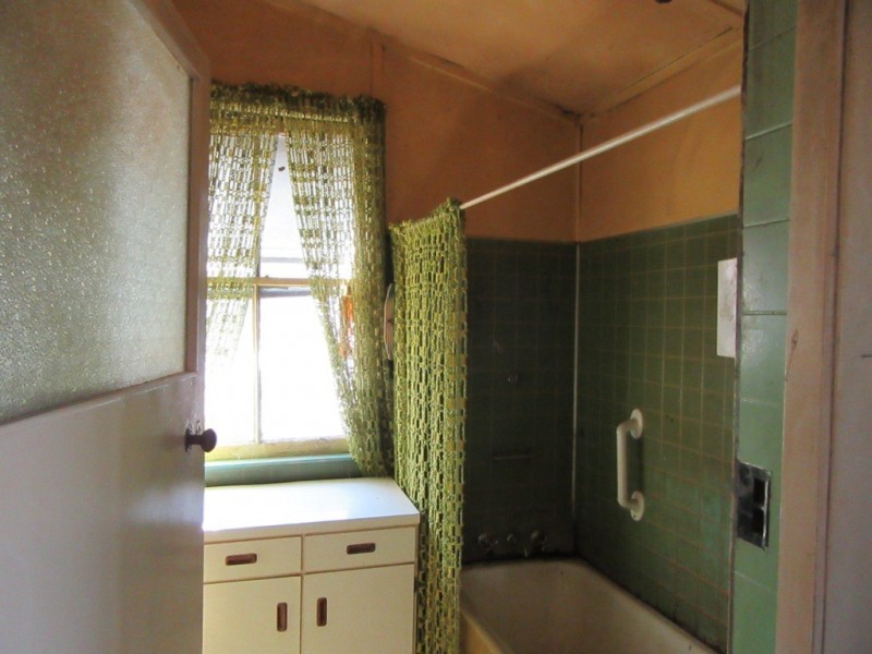 3882 Beaudesert-Nerang Road, Beaudesert QLD 4285