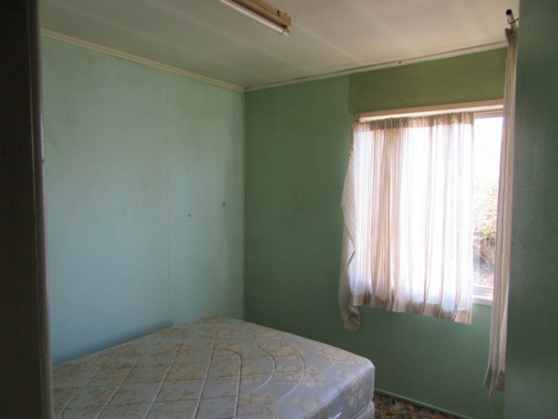 3882 Beaudesert-Nerang Road, Beaudesert QLD 4285