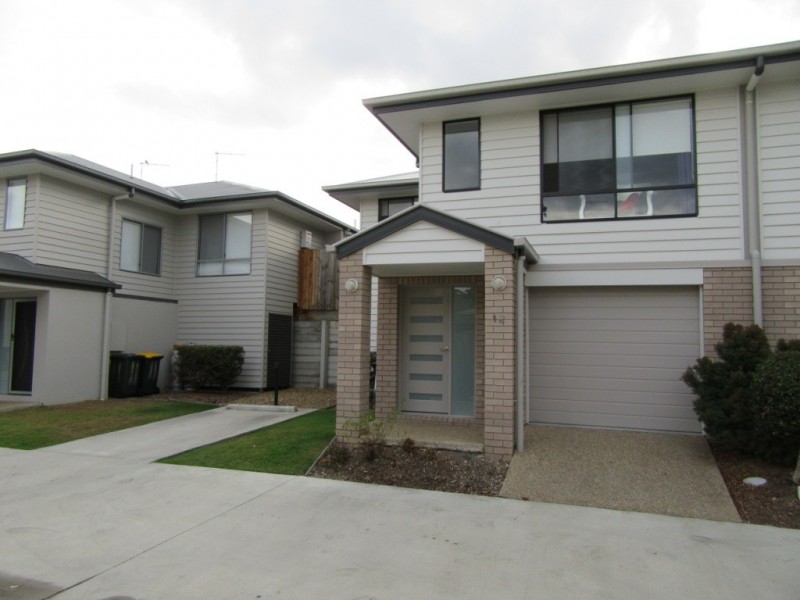 12/26-30 Hart Street, Beaudesert QLD 4285