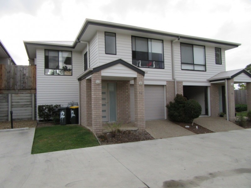 12/26-30 Hart Street, Beaudesert QLD 4285