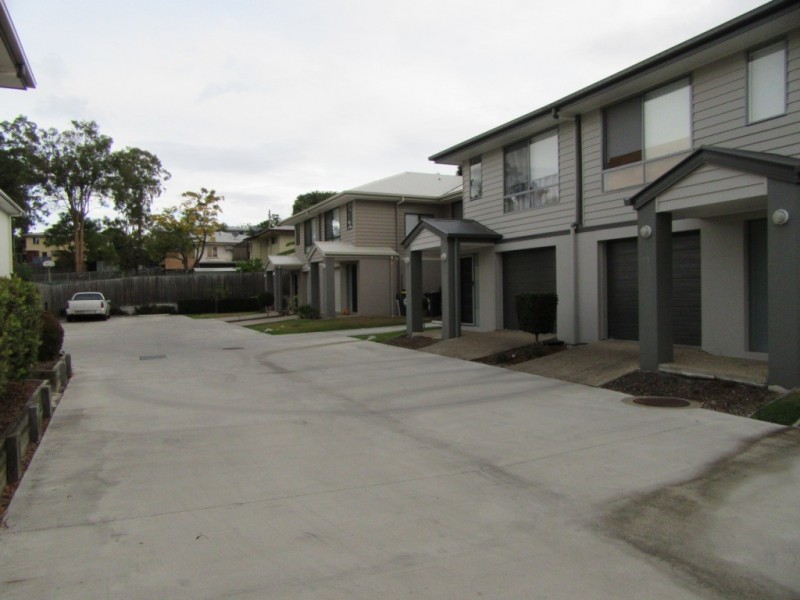 12/26-30 Hart Street, Beaudesert QLD 4285