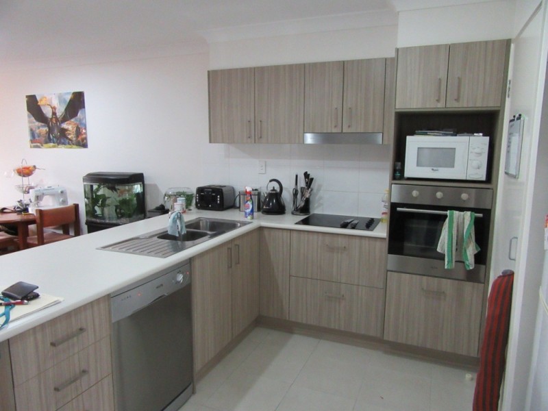 12/26-30 Hart Street, Beaudesert QLD 4285