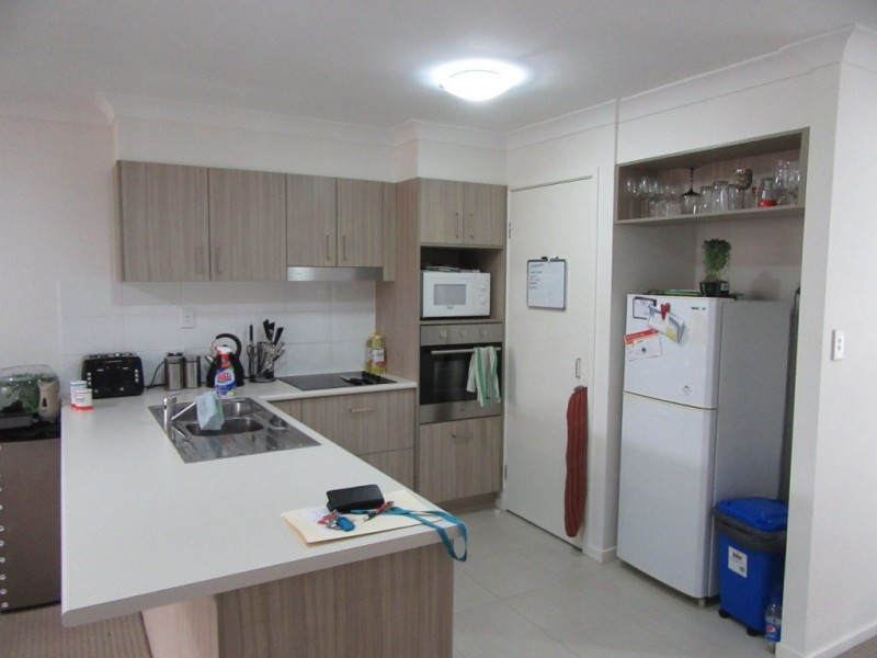 12/26-30 Hart Street, Beaudesert QLD 4285