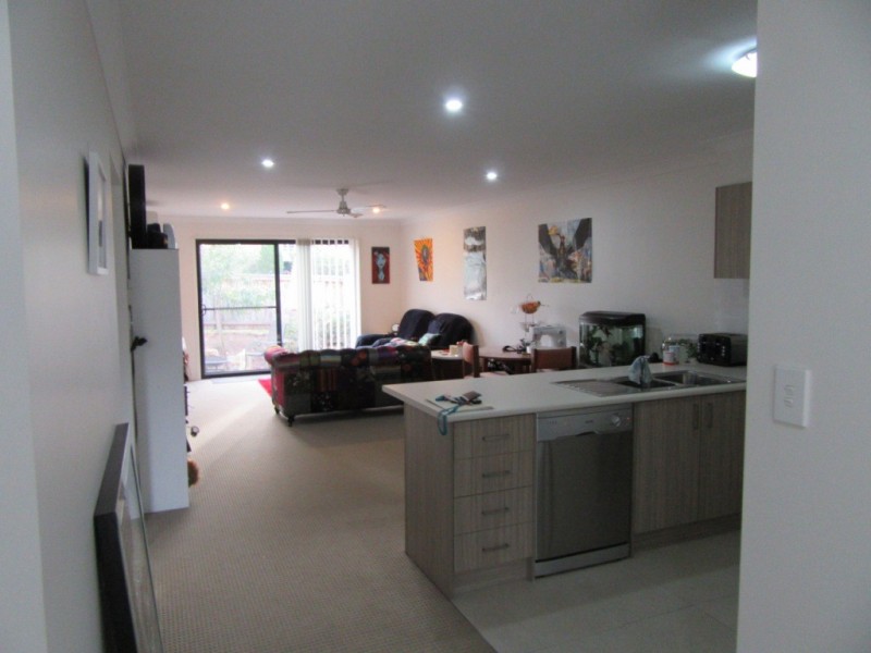 12/26-30 Hart Street, Beaudesert QLD 4285