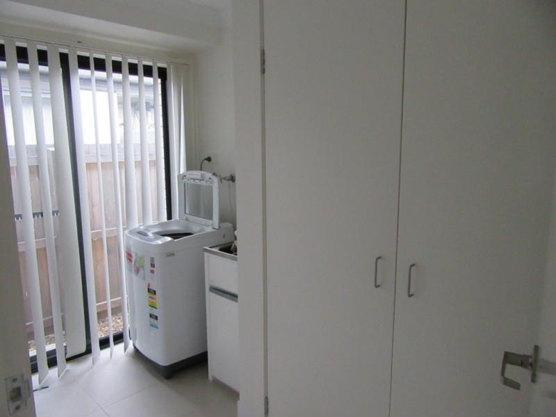 12/26-30 Hart Street, Beaudesert QLD 4285