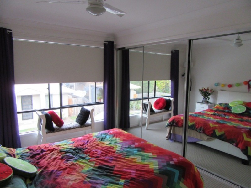 12/26-30 Hart Street, Beaudesert QLD 4285