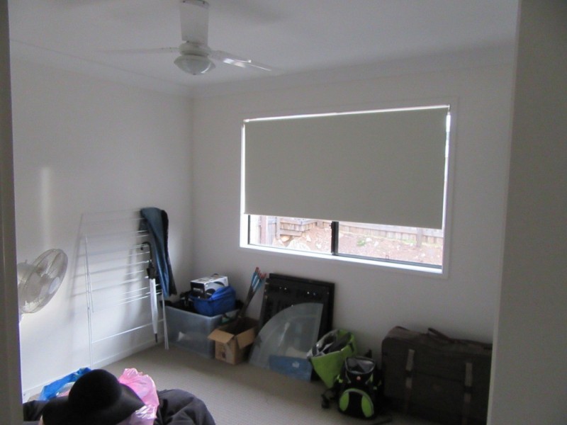 12/26-30 Hart Street, Beaudesert QLD 4285