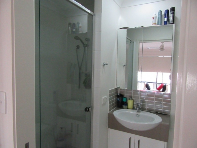 12/26-30 Hart Street, Beaudesert QLD 4285