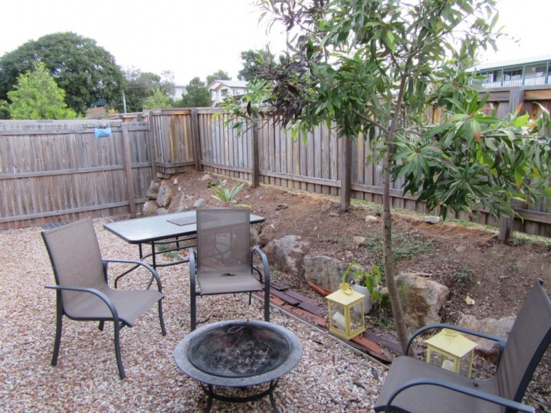 12/26-30 Hart Street, Beaudesert QLD 4285