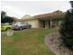 44 Meridian Way, Beaudesert QLD 4285