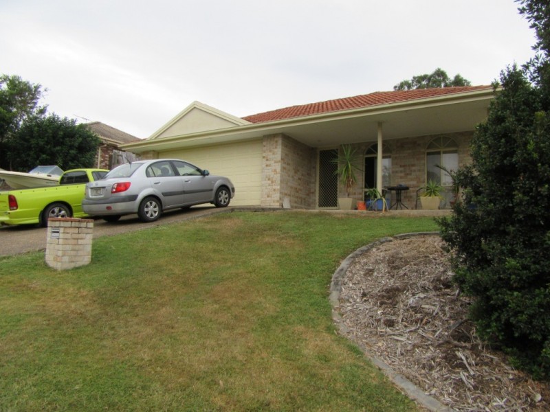 44 Meridian Way, Beaudesert QLD 4285