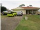 44 Meridian Way, Beaudesert QLD 4285