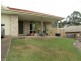 44 Meridian Way, Beaudesert QLD 4285