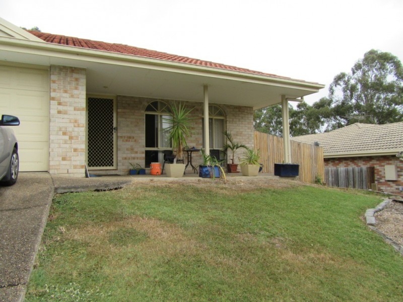 44 Meridian Way, Beaudesert QLD 4285