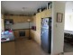 44 Meridian Way, Beaudesert QLD 4285