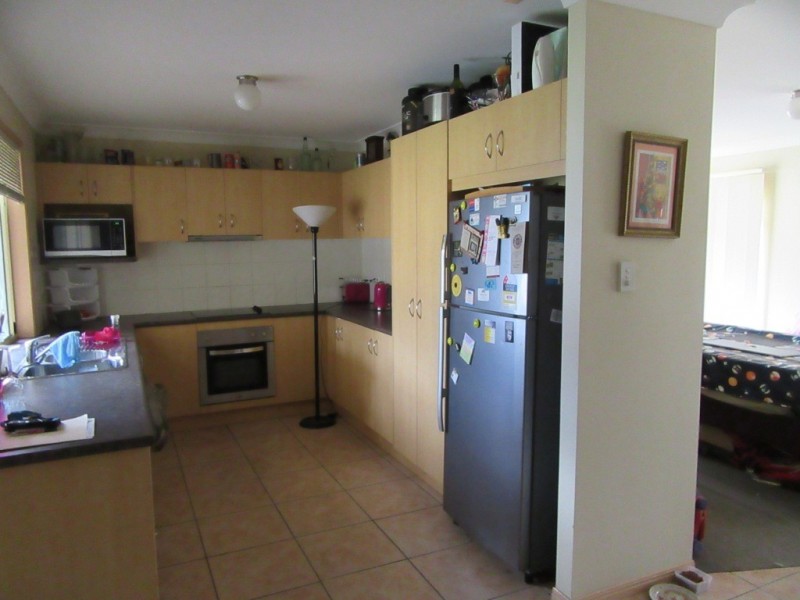 44 Meridian Way, Beaudesert QLD 4285