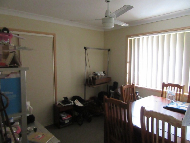 44 Meridian Way, Beaudesert QLD 4285