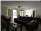44 Meridian Way, Beaudesert QLD 4285