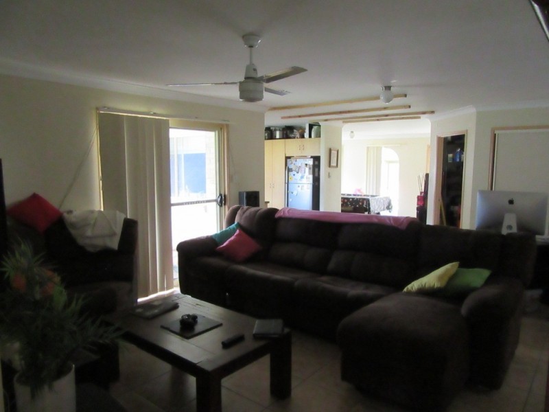 44 Meridian Way, Beaudesert QLD 4285