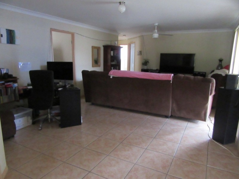 44 Meridian Way, Beaudesert QLD 4285