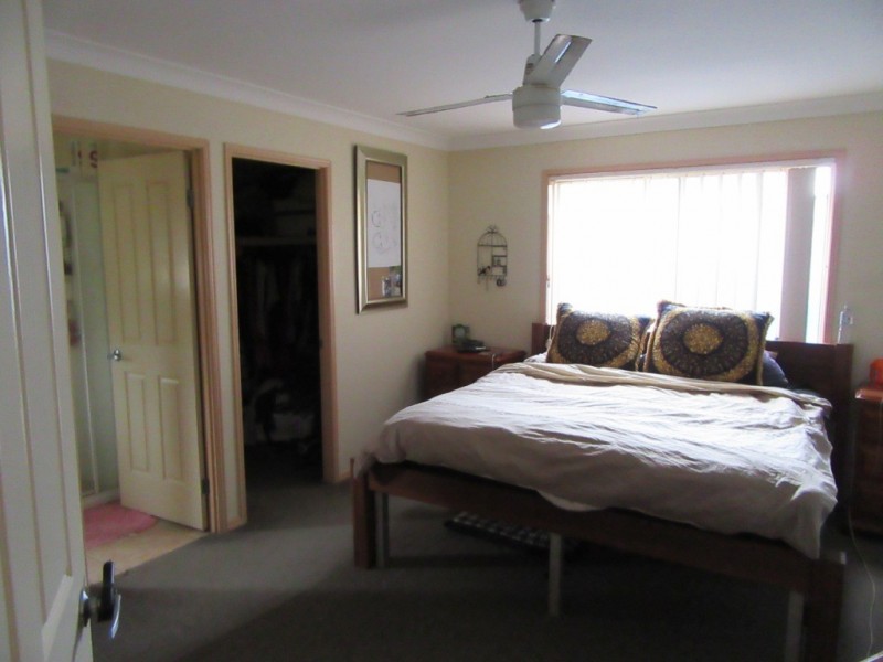 44 Meridian Way, Beaudesert QLD 4285