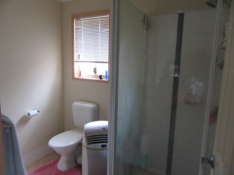 44 Meridian Way, Beaudesert QLD 4285