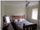 44 Meridian Way, Beaudesert QLD 4285