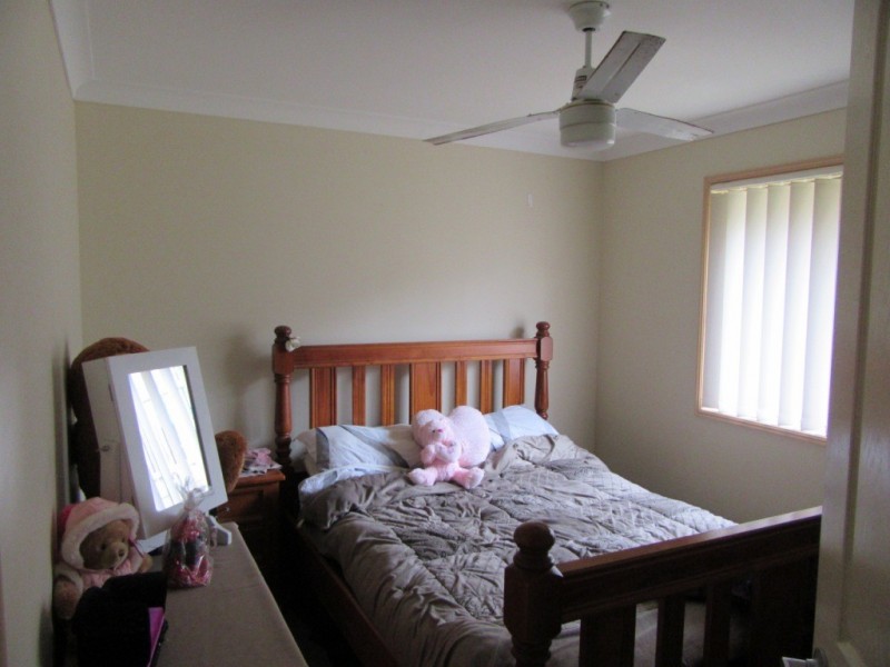 44 Meridian Way, Beaudesert QLD 4285