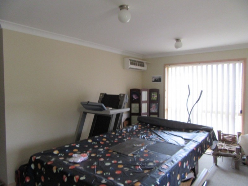 44 Meridian Way, Beaudesert QLD 4285