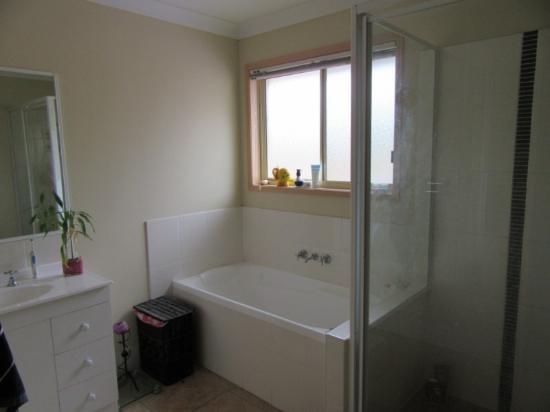 44 Meridian Way, Beaudesert QLD 4285