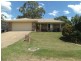 50 Meridian Way, Beaudesert QLD 4285