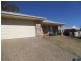 50 Meridian Way, Beaudesert QLD 4285